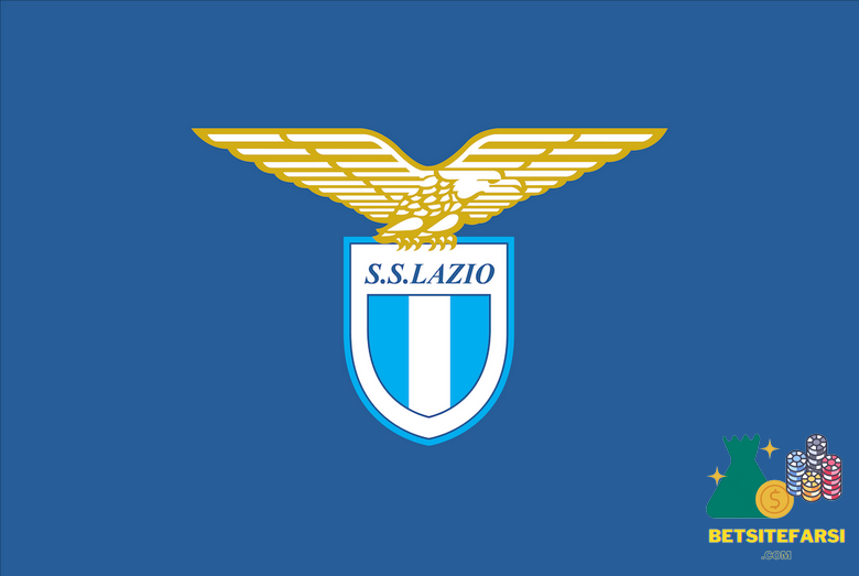 شرط بندی لاتزیو